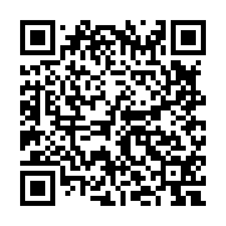 QR code for VLGH14