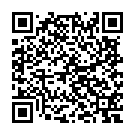 QR code for VLGM10