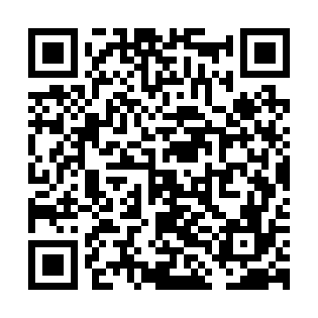 QR code for VLGR76