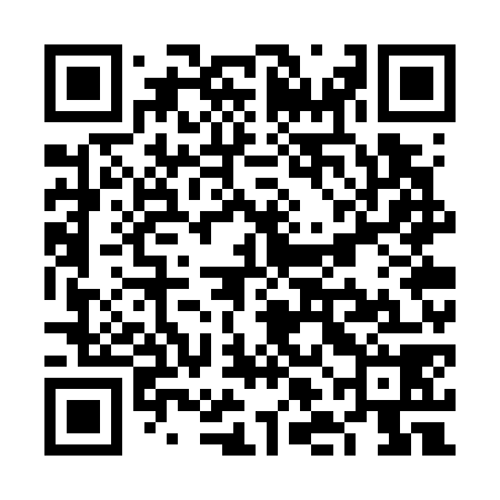 QR code for VLGW78