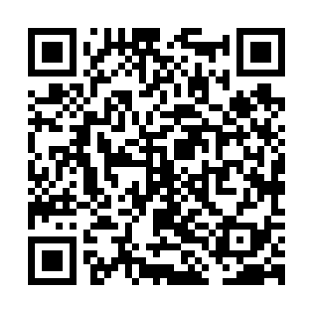 QR code for VLH639