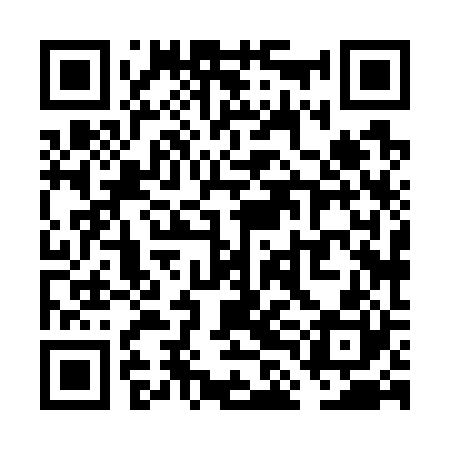 QR code for VLH720