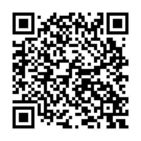 QR code for VLHC27