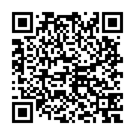 QR code for VLHE78