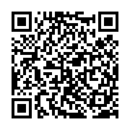 QR code for VLHT51