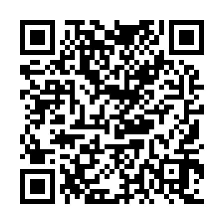 QR code for VLI912