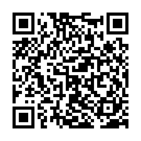 QR code for VLIC20
