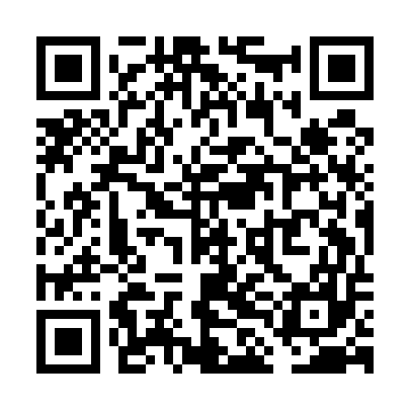 QR code for VLIE57