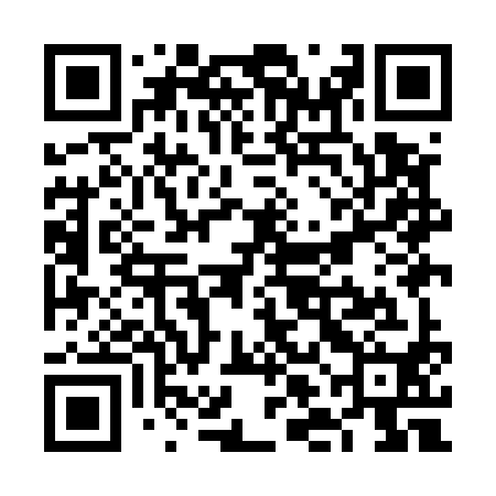 QR code for VLIE90