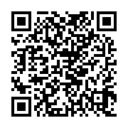 QR code for VLII19