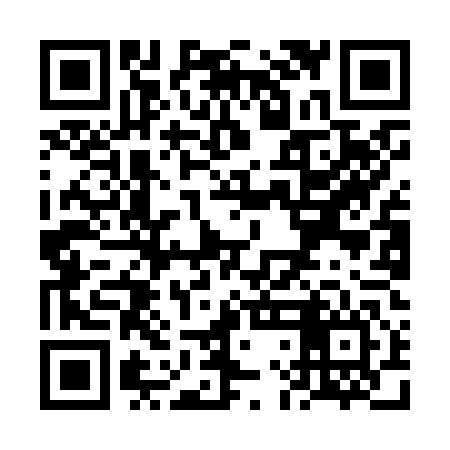 QR code for VLIK46