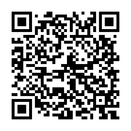 QR code for VLJ594