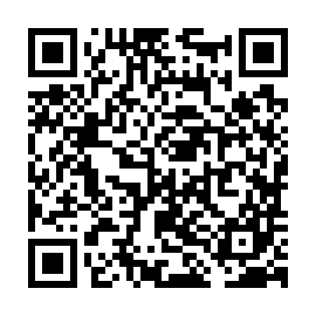 QR code for VLJ787