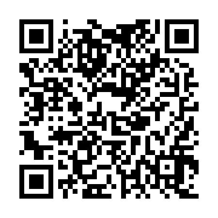 QR code for VLJ816