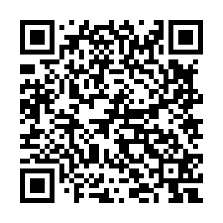 QR code for VLJ821