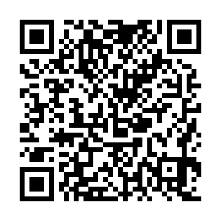 QR code for VLJ871