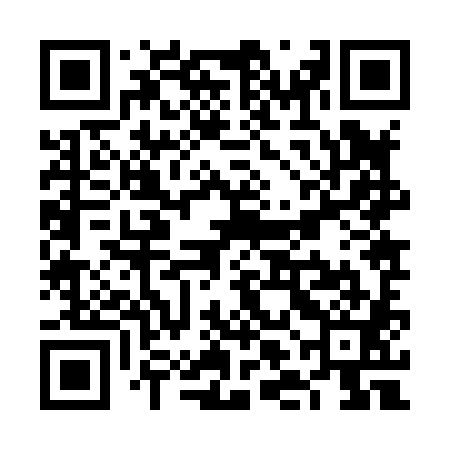 QR code for VLJ881
