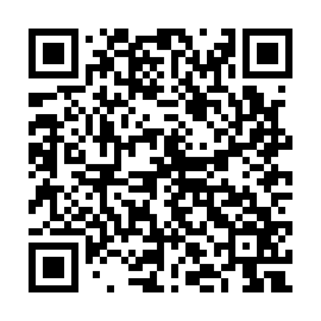 QR code for VLJA66