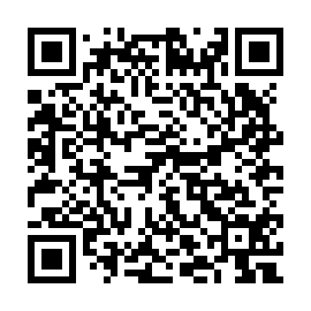 QR code for VLJJ14