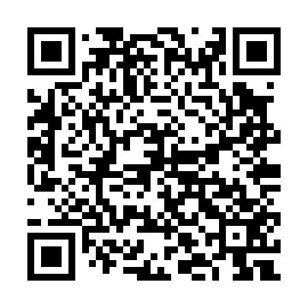 QR code for VLJP53