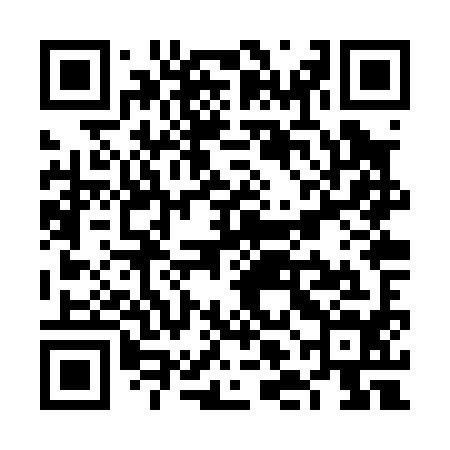 QR code for VLJP94