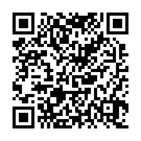 QR code for VLJR26