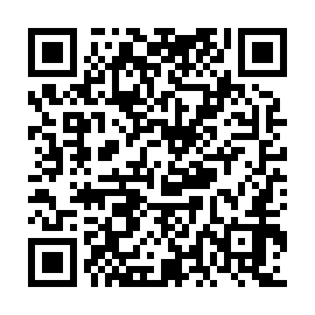 QR code for VLJX52