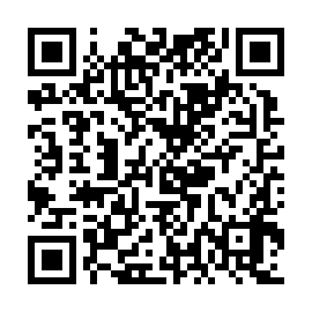 QR code for VLJZ98