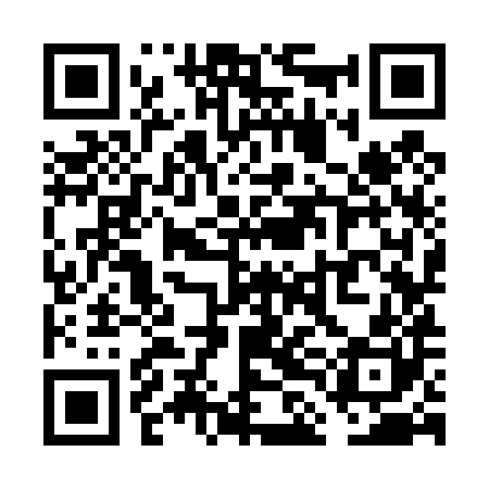 QR code for VLK480