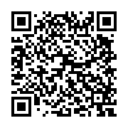 QR code for VLK486