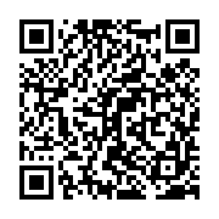 QR code for VLK492