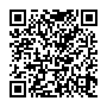 QR code for VLKM39