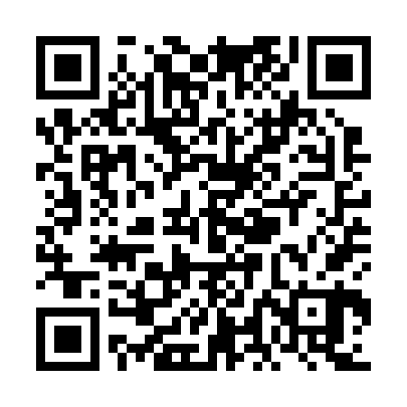 QR code for VLKR60