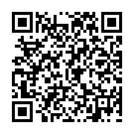 QR code for VLKW55