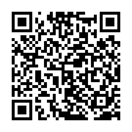 QR code for VLLW10
