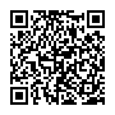 QR code for VLLW73