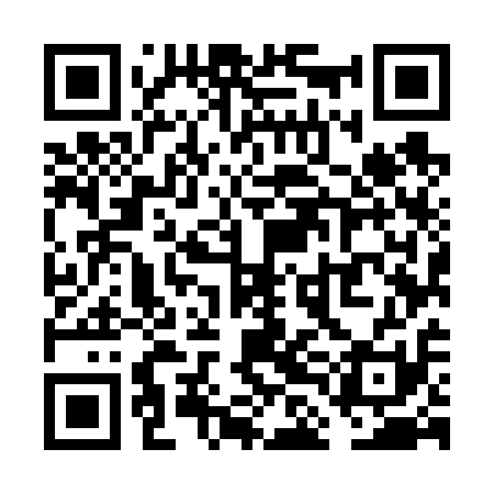 QR code for VLM611