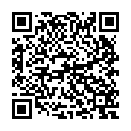 QR code for VLMJ56