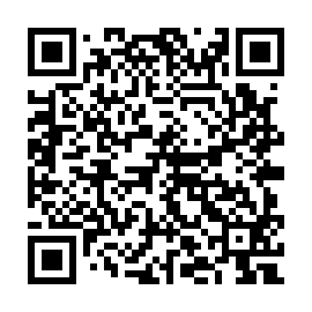 QR code for VLMQ92