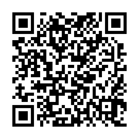 QR code for VLN247