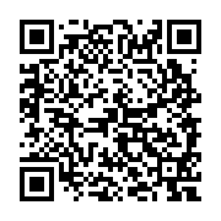 QR code for VLN390