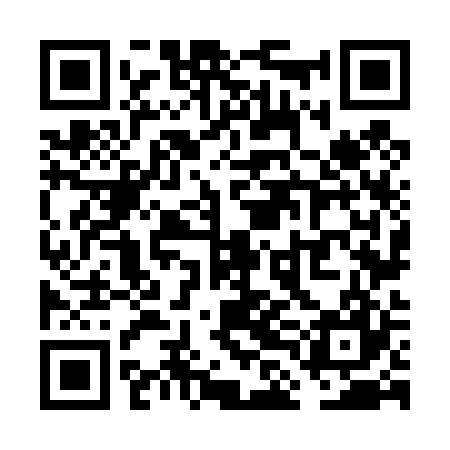 QR code for VLN427