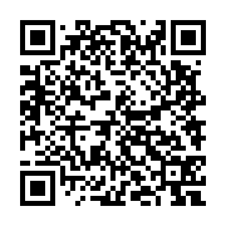 QR code for VLN534