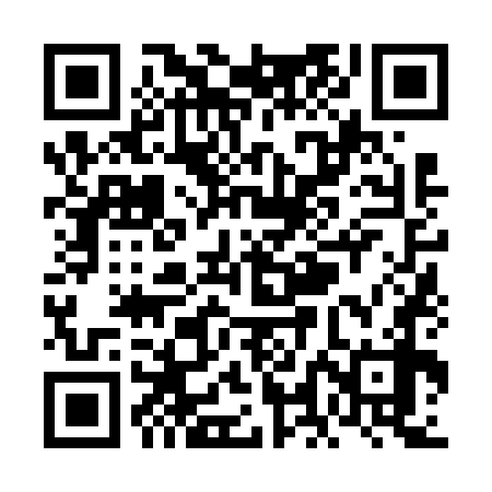 QR code for VLN678