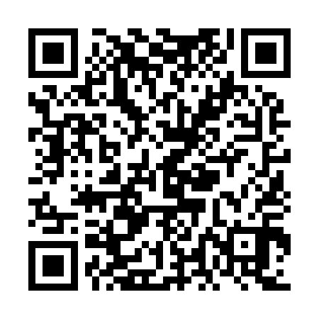 QR code for VLN910
