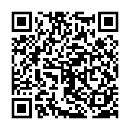 QR code for VLNA01