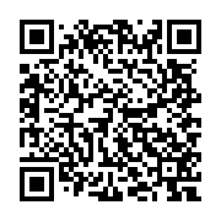 QR code for VLNO53