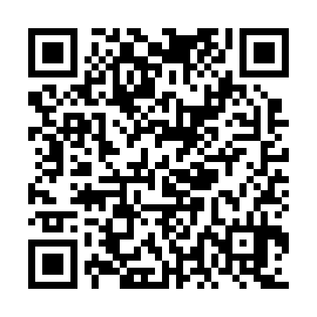 QR code for VLNR34