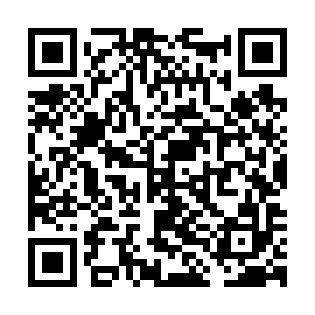 QR code for VLNV92