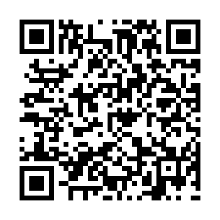 QR code for VLNX51